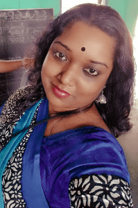 কবিতা ২০১৮