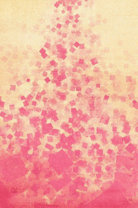 દરેક બાબત કાંઈક કારણથી જ બને છે..!