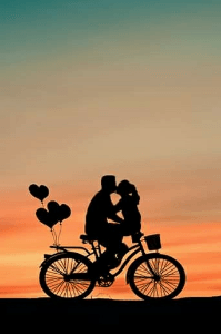 একটু অন্যরকম