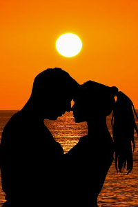 कॅच देम यंग