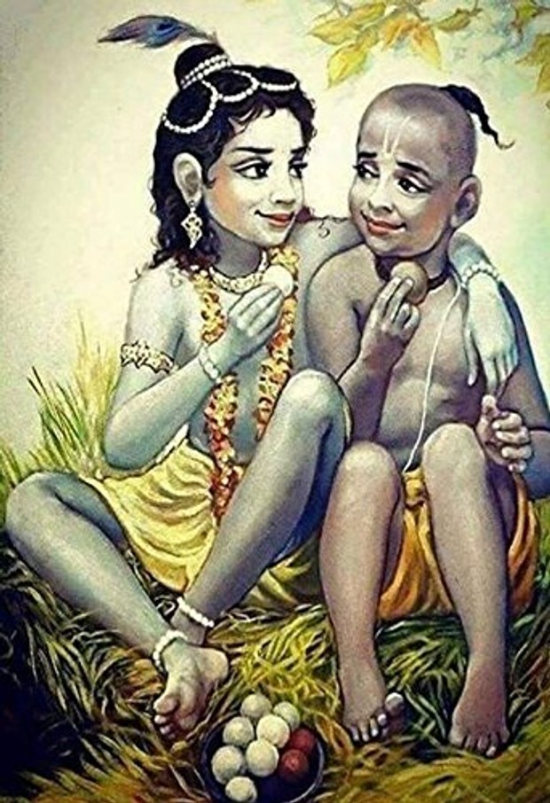 Telugu experiences-and-memories story | Kucheludu | కుచేలుడు