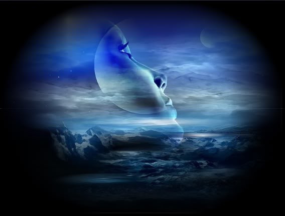 தினமணி கவிதைமணி::தற்கொலை செய்யும் கனவுகள்..!