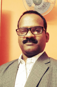 അക്ഷര തീർത്ഥം - കവിത