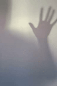 অশনি সংকল্প