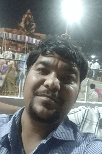 ಅಪ್ಪನ ಮಗಳು