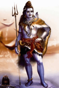 దేవుడి లెక్కలు దేవుడివి......