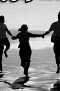 சிதறு தேங்காய்..