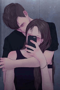 ღ←• ভালোবাসি হয়নি বলা, তবুও ভালোবাসি •→ღ