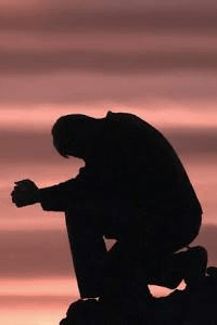 കാത്തിരുപ്പ്