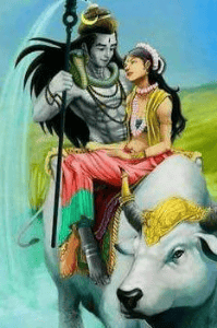 கற்பழிப்பு