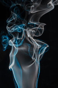 প্রেম বেদন