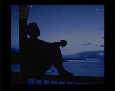 অবসানের প্রতীক্ষায়