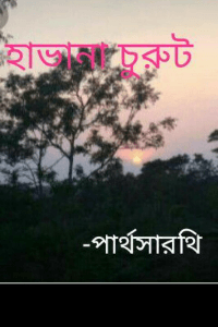 হাভানা চুরুট