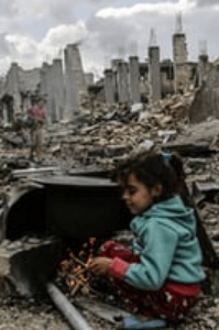 আমার দোল