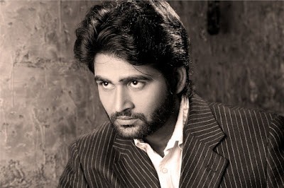 ನಿನ್ನ ಕೋಪ ಕಡಿಮೆ ಮಾಡ್ಕೊ