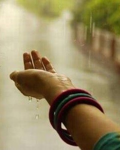 ഓര്‍മ്മകള്‍