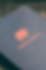 নিজেকে ভালোবাসি