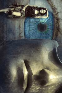 रीना एक संघर्ष