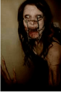 निष्ठुर