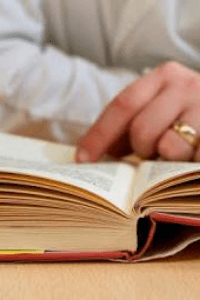 പറയാൻ ബാക്കി വച്ചത്