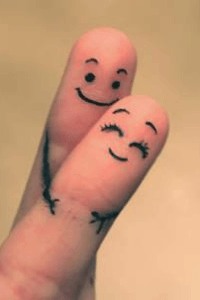 உணக்கு.. எனக்கு