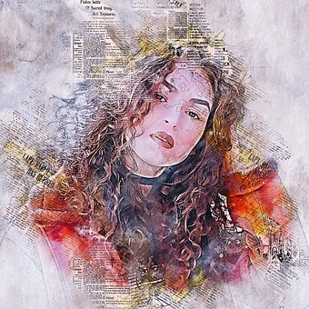 क्या चाहती हूं मैं ?