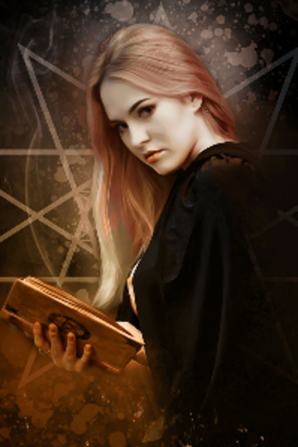 ಸಮರ್ಪಣೆ