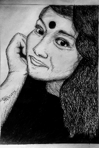 টুকরোকাব্য