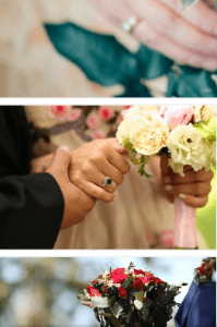 ಇರುವುದೆಲ್ಲವ ಬಿಟ್ಟು.....