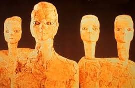 dimpudu కళ్లెం