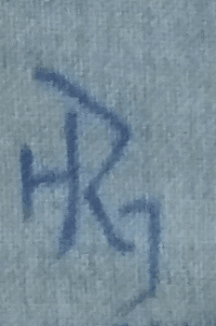 कवितायें जिंदा रहती है .....