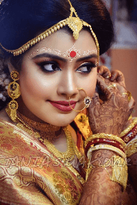 হীরের টুকরো