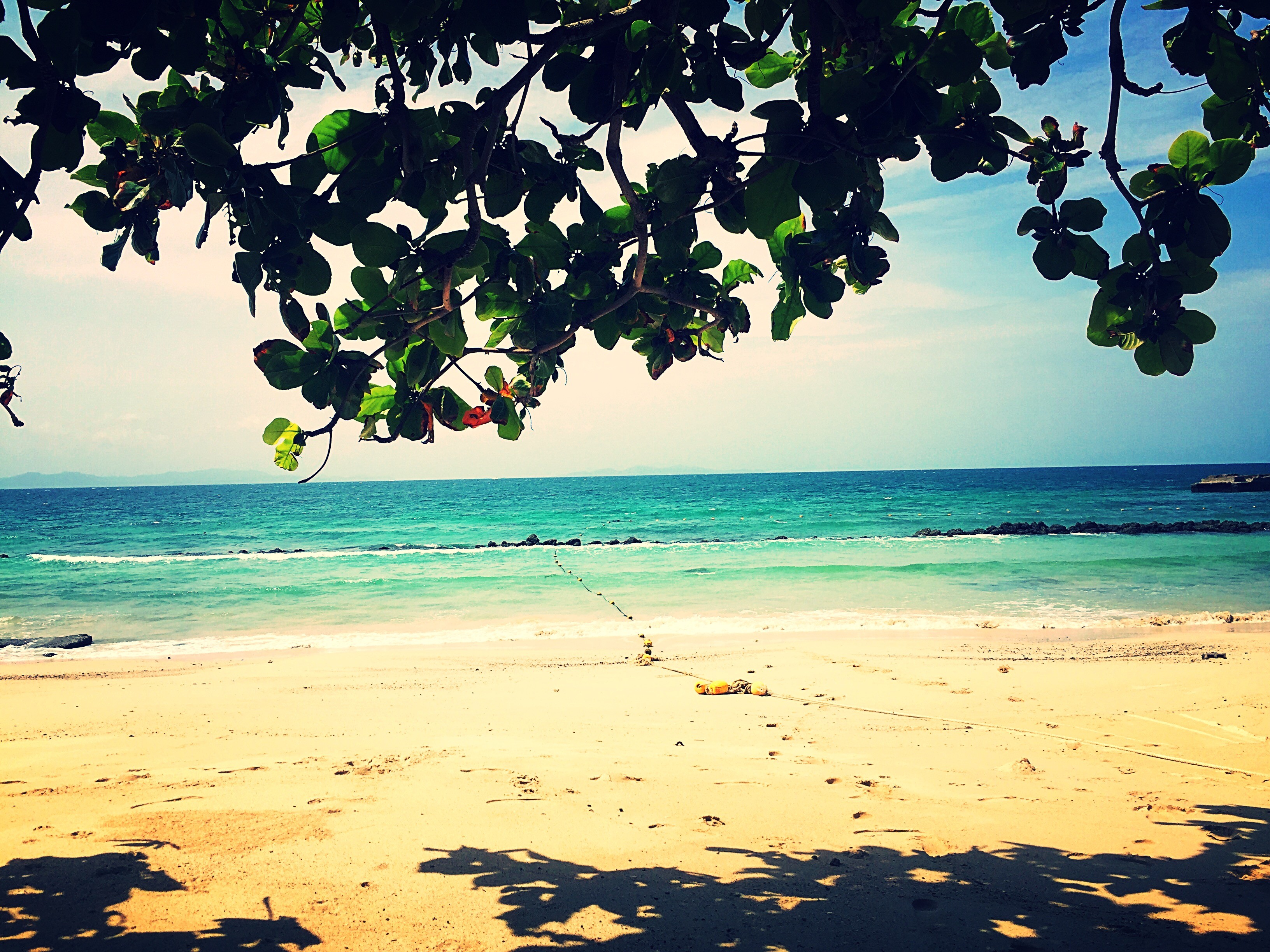 समुन्दर