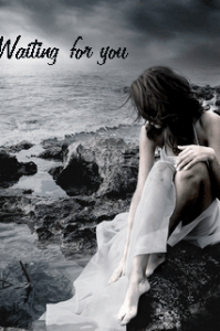 অপেক্ষা