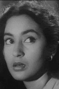 नूतन चतुरस्थ मराठमोळी अभिनेत्री