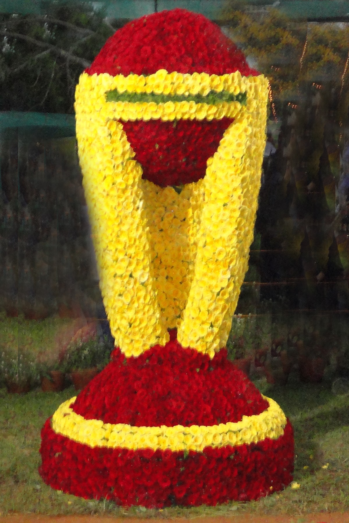 ಪರ್ಯಾಯ