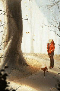 অপেক্ষা