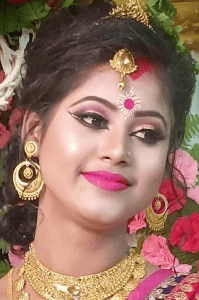 সাফল্য