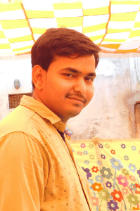 नवेद
