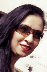 উত্তরণ