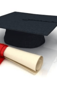 முனைவர் பட்டம் ?