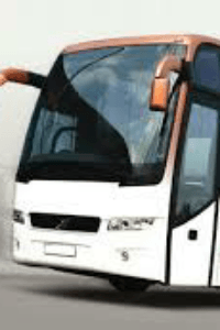 வாழ்க்கை பயணம்