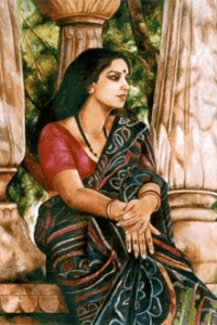 ಬರದ ನಾಡು , ಜಲದ ಹಾಡು.