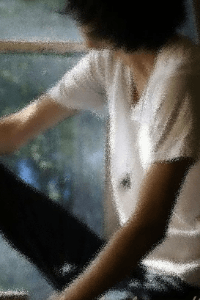 कहाँ पहचान अच्छी है !!!