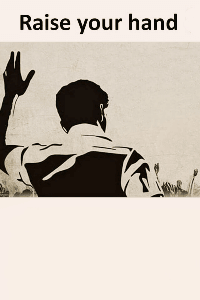 ভারতের ছাত্র রাজনীতি নিয়ে দুইচার কথা