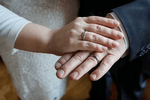 என் நட்புக்காக