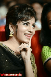 2.நீ என்பது நானல்லவா ..