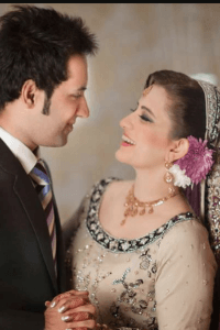 हाथ घेता