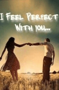 લવ સ્ટોરી