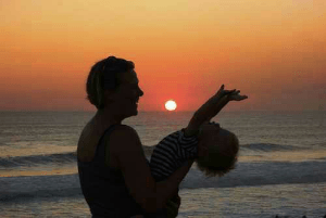 അച്ഛന്റെ ormakal